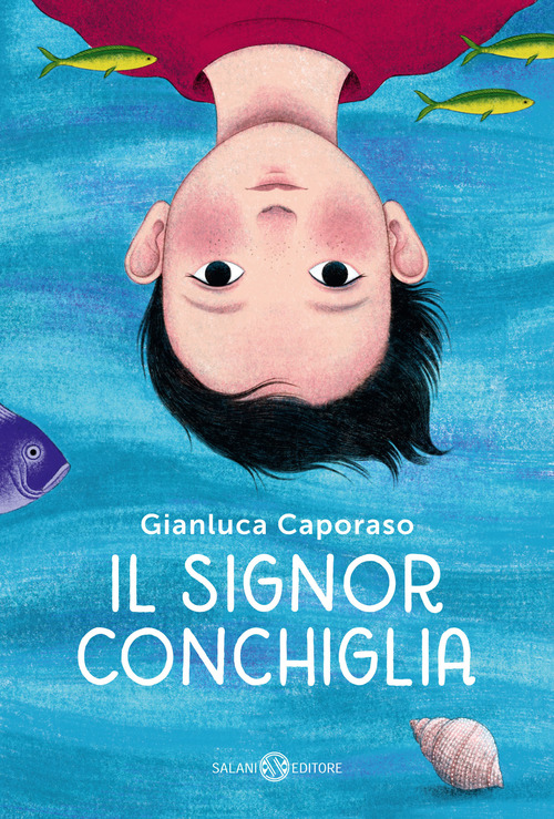 La Divina Commedia