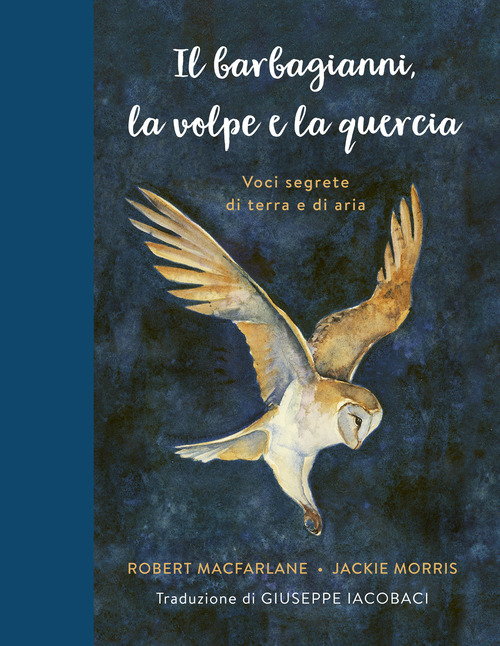 La Divina Commedia