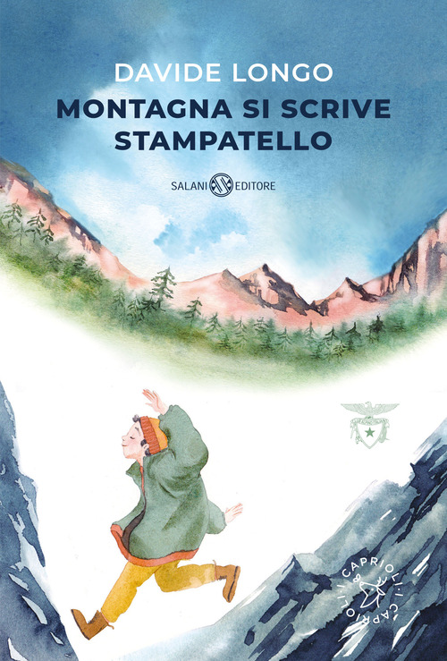 La Divina Commedia