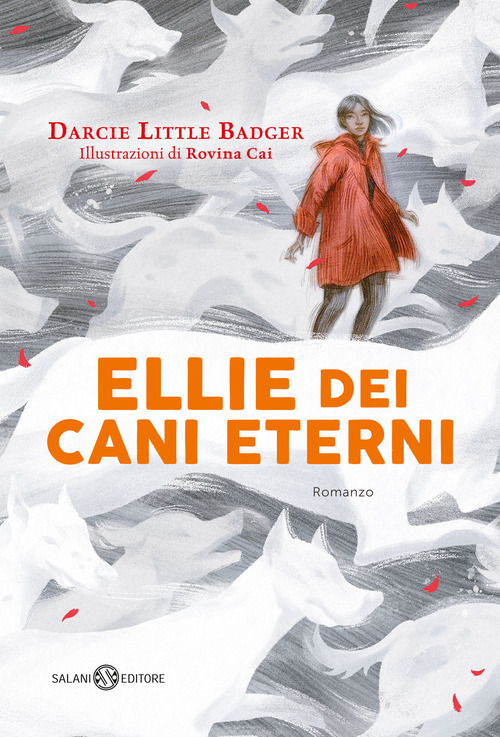 La Divina Commedia