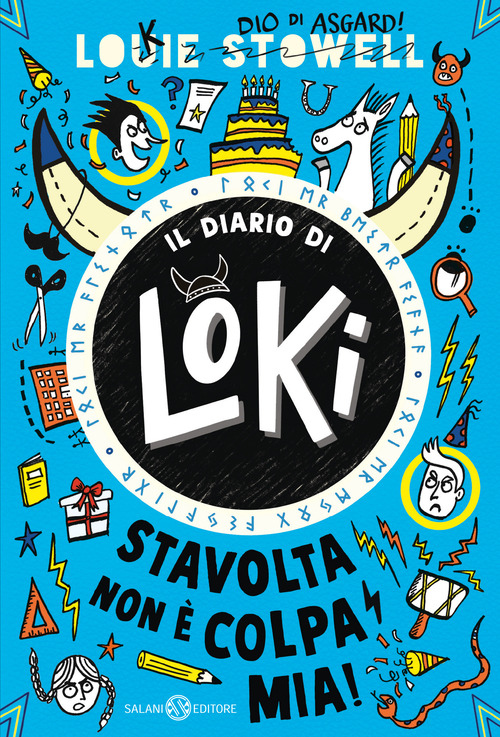 La Divina Commedia