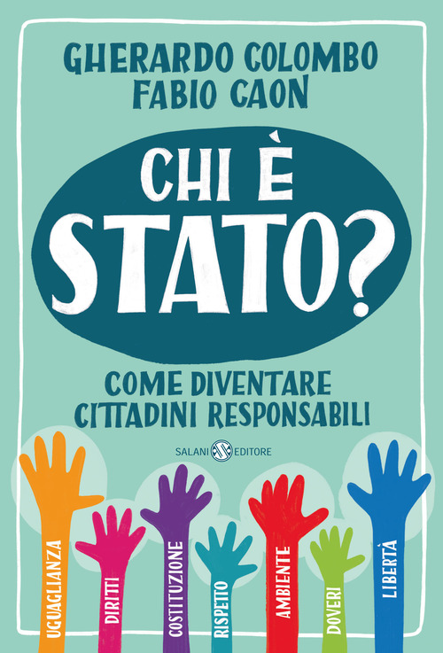 La Divina Commedia
