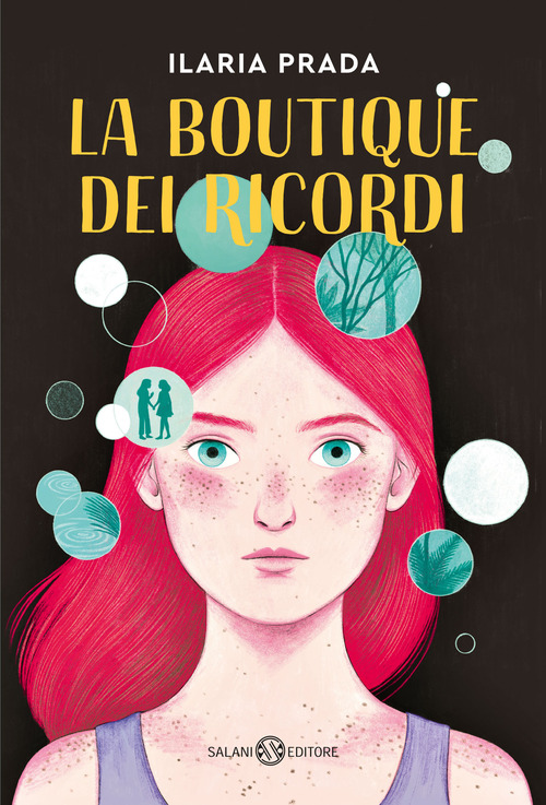 La Divina Commedia