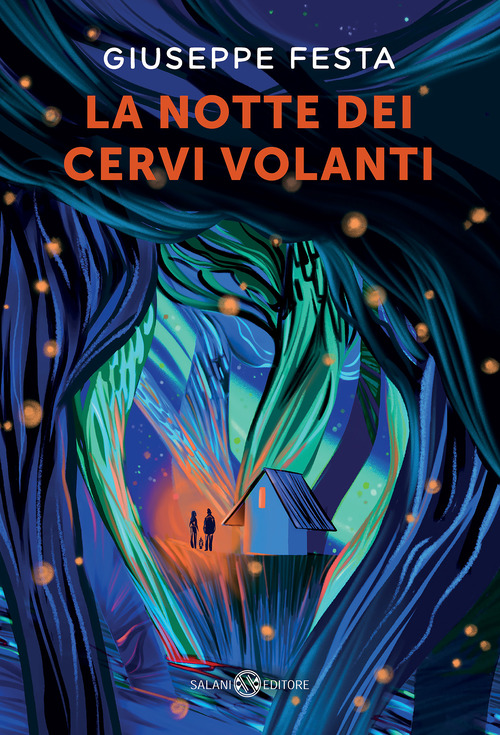 La Divina Commedia
