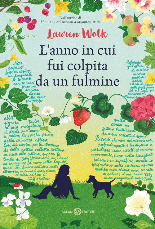 La Divina Commedia