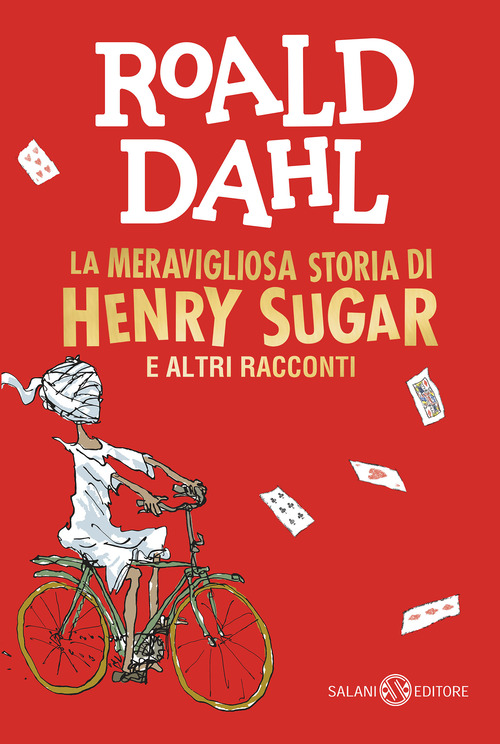 La Divina Commedia