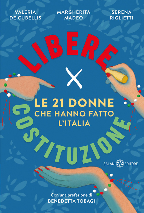 La Divina Commedia