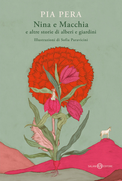 La Divina Commedia