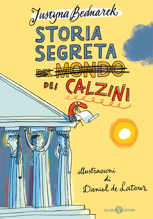 La Divina Commedia