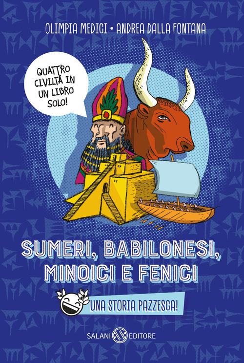 La Divina Commedia