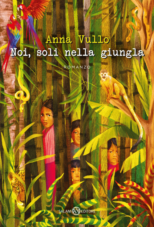 La Divina Commedia