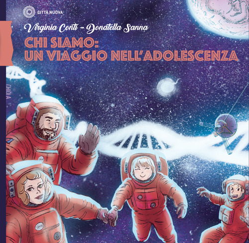 La Divina Commedia
