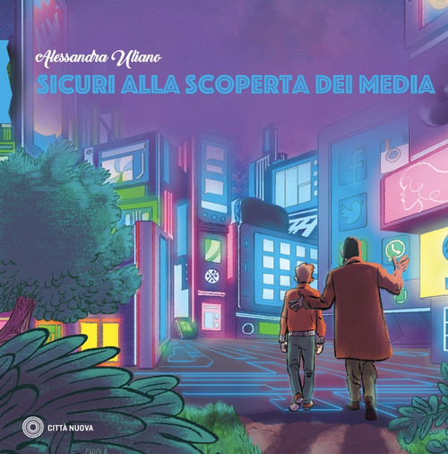 La Divina Commedia
