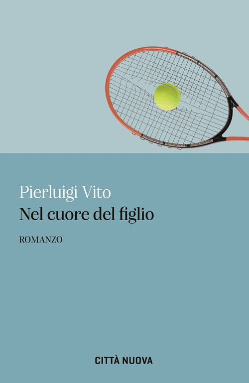 Nel cuore del figlio