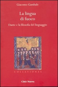 La Divina Commedia