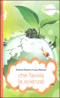 La Divina Commedia