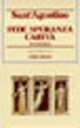 La Divina Commedia