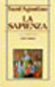 La Divina Commedia