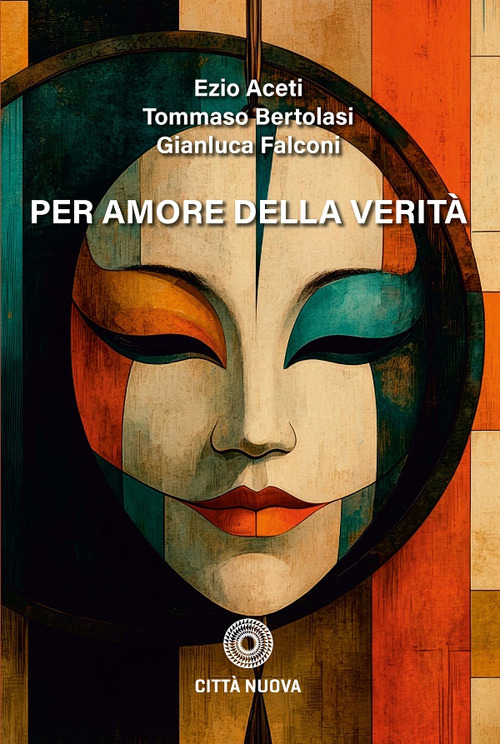 Per amore della verità