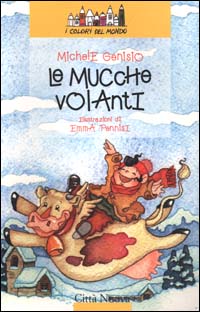 La Divina Commedia