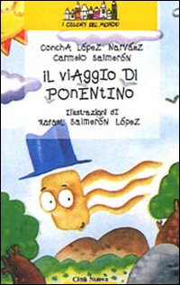 La Divina Commedia