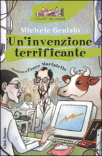 La Divina Commedia