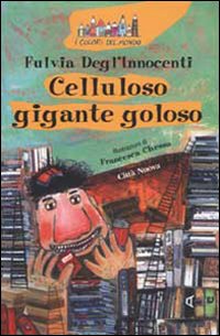 La Divina Commedia
