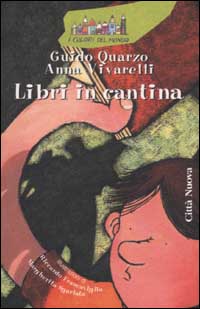 La Divina Commedia