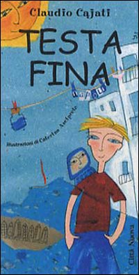 La Divina Commedia