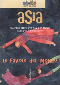 La Divina Commedia