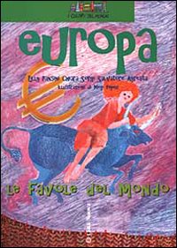 La Divina Commedia