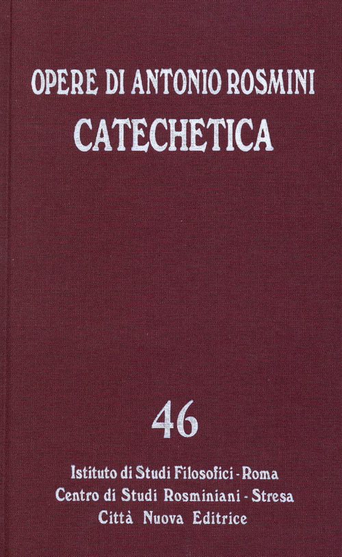 Catechetica