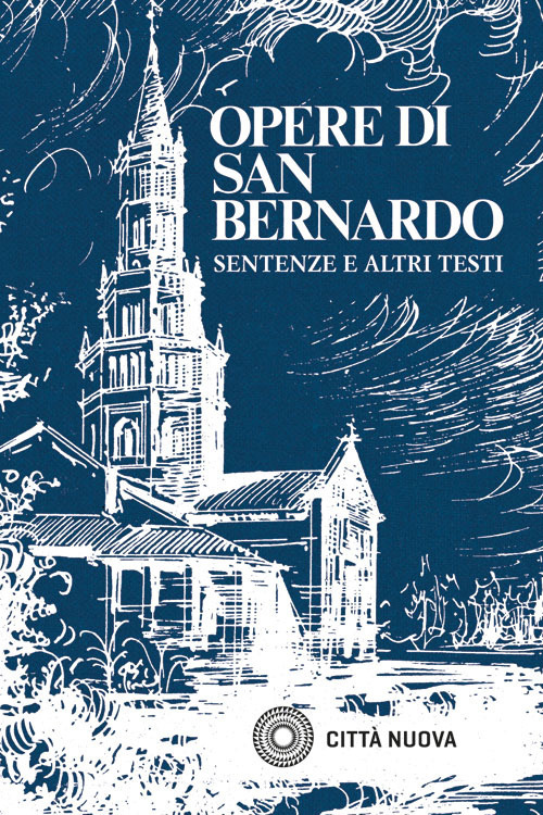 Sermoni sull'anno liturgico. Volume Vol. 1