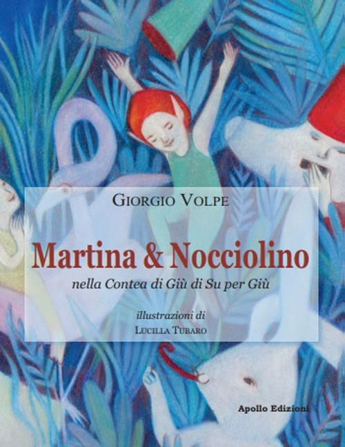 La Divina Commedia