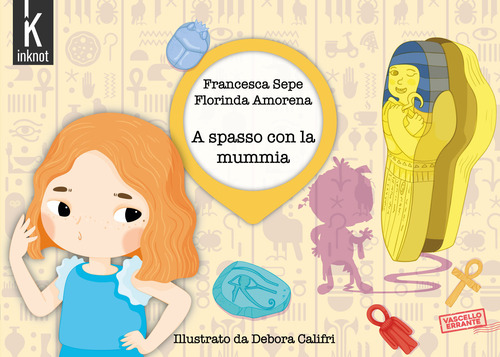 La Divina Commedia
