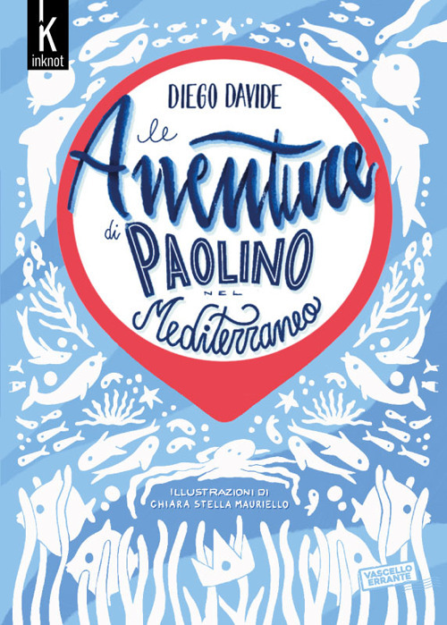 La Divina Commedia