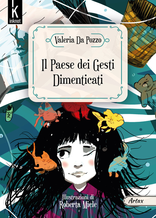 La Divina Commedia