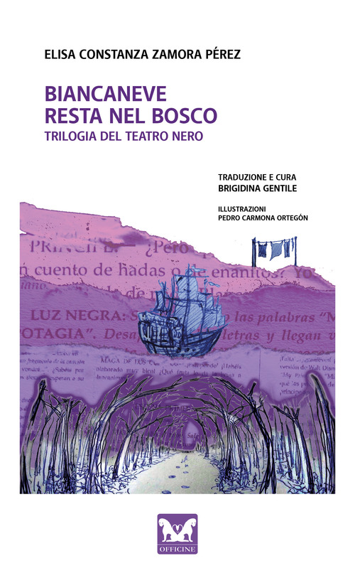 La Divina Commedia