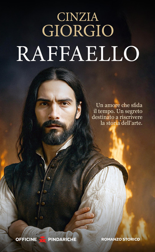 Raffaello
