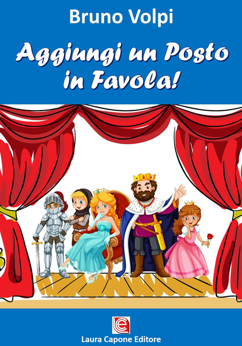 La Divina Commedia