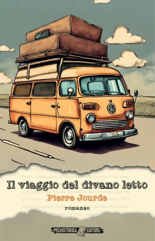 La Divina Commedia