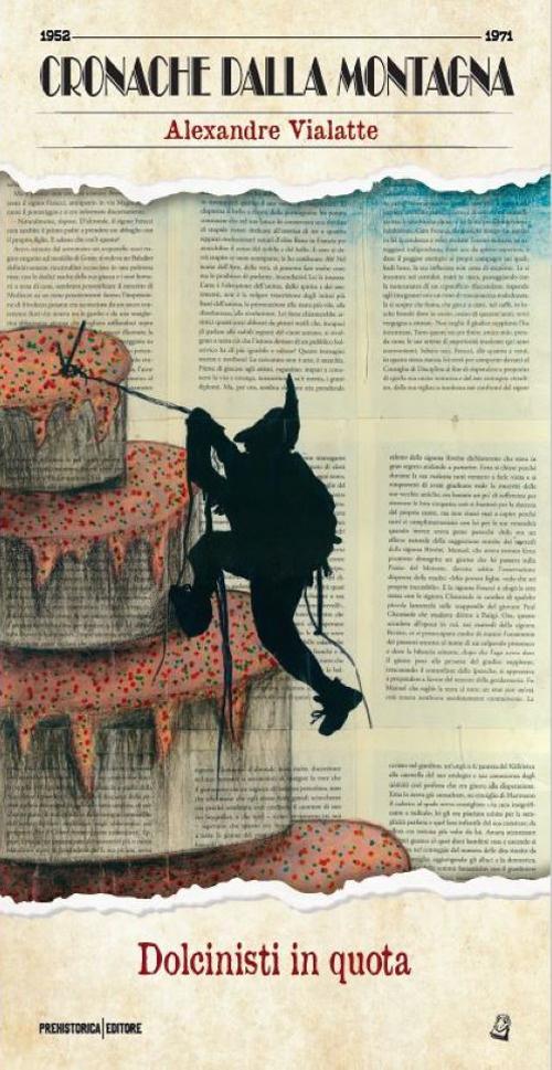 La Divina Commedia