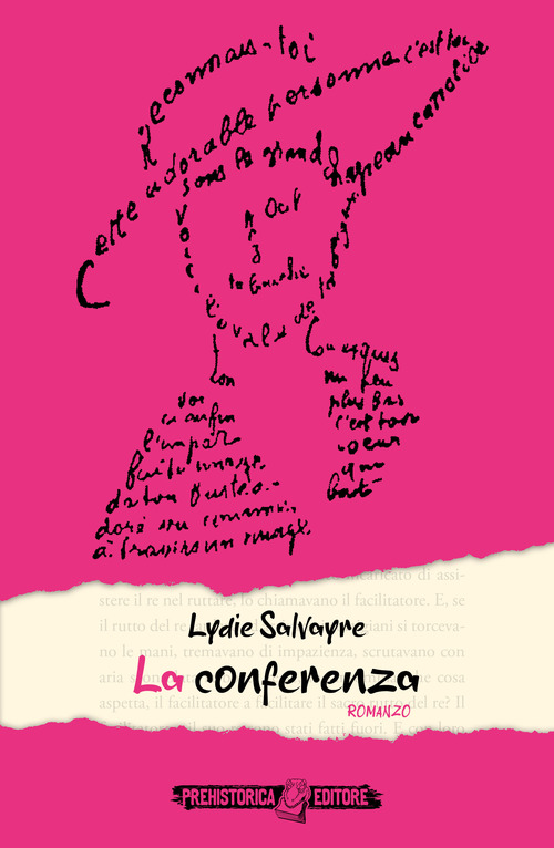 La Divina Commedia