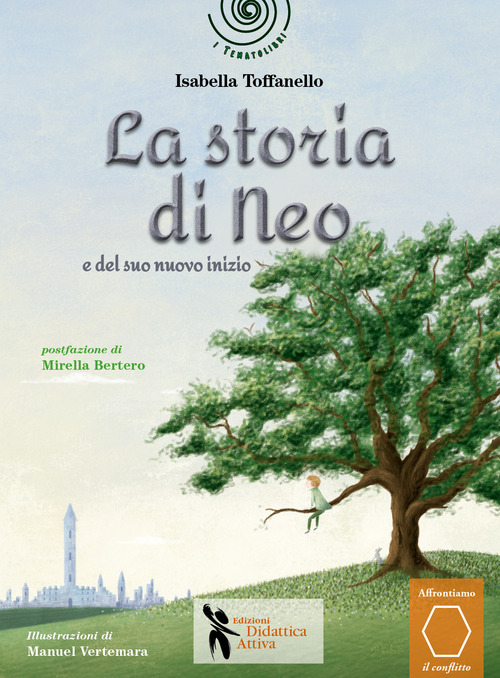 La Divina Commedia