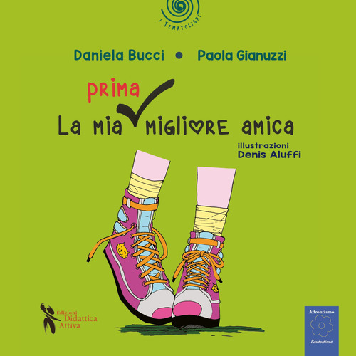 La Divina Commedia