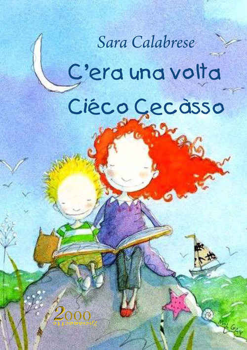 La Divina Commedia