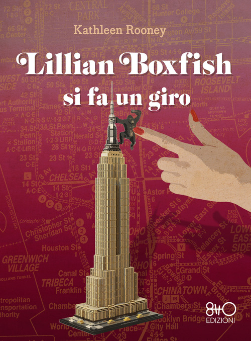 La Divina Commedia