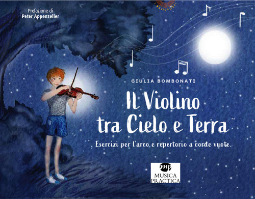 La Divina Commedia