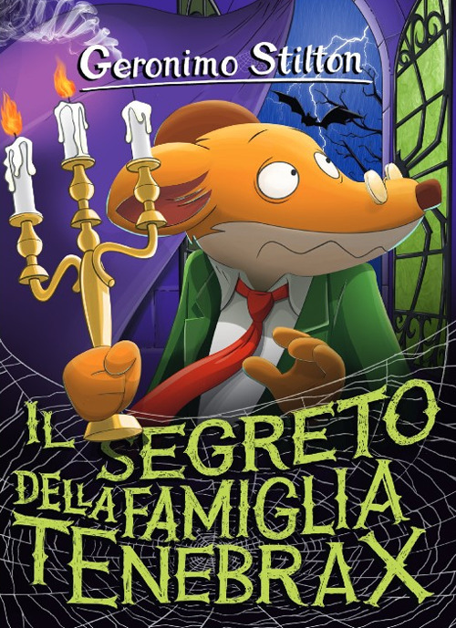 La Divina Commedia