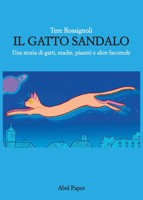 La Divina Commedia